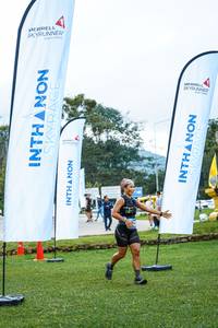 BIB: 
                            <button type="button" onclick="openModal(25006072)" class="btn btn-primary btn-sm float-right btn-popup" data-toggle="modal" data-target=".modal-high-quality">
                        <i class="fas fa-shopping-cart"></i> Add to Cart
                    </button>
                                            <button type="button" onclick="isThisMe(25006072, true)" class="btn btn-success btn-sm float-right btn-popup btn-isme hidden" data-toggle="tooltip" data-placement="bottom" title="นี่คือรูปของคุณใช่ไหม คลิกที่นี่เพื่อเอาเข้าอัลบั้ม">
                        <i class="fas fa-plus"></i> Add to album
                    </button>
                    <button type="button" onclick="isThisMe(25006072, false)" class="btn btn-warning btn-sm float-right btn-popup btn-isnotme hidden">
                        <i class="fas fa-ban"></i> Remove from album
                    </button>